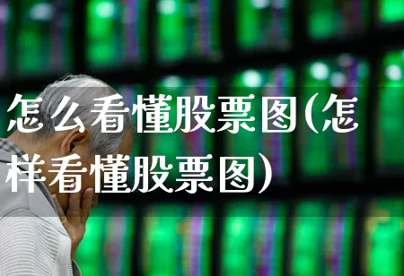 怎么看懂股票图(怎样看懂股票图)_https://www.ljyuan-tech.com_上交所_第1张