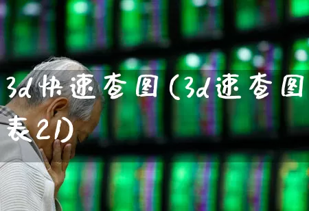 3d快速查图(3d速查图表21)_https://www.ljyuan-tech.com_深交所_第1张