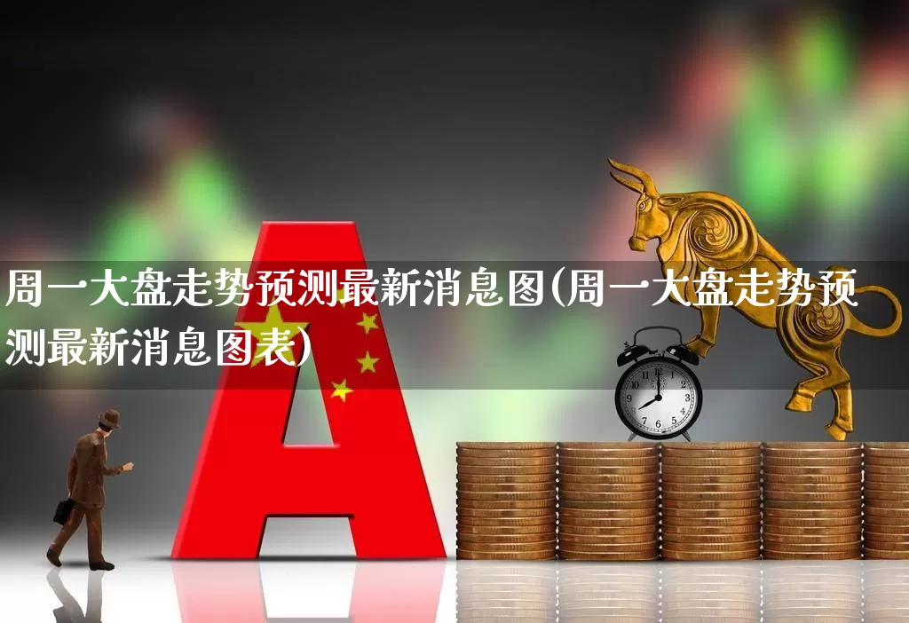 周一大盘走势预测最新消息图(周一大盘走势预测最新消息图表)_https://www.ljyuan-tech.com_北交所_第1张