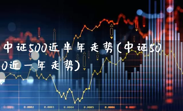 中证500近半年走势(中证500近一年走势)_https://www.ljyuan-tech.com_创业板_第1张