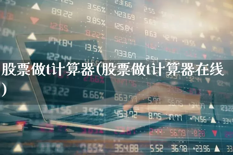 股票做t计算器(股票做t计算器在线)_https://www.ljyuan-tech.com_深交所_第1张