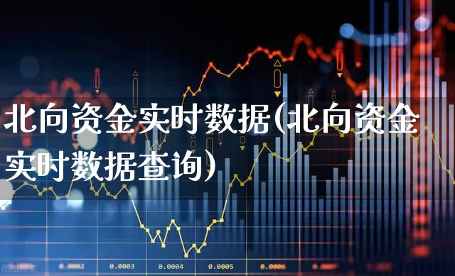 北向资金实时数据(北向资金实时数据查询)_https://www.ljyuan-tech.com_创业板_第1张