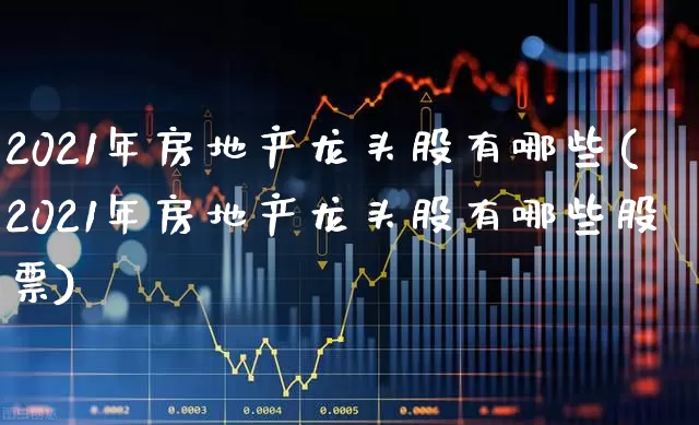 2021年房地产龙头股有哪些(2021年房地产龙头股有哪些股票)_https://www.ljyuan-tech.com_创业板_第1张