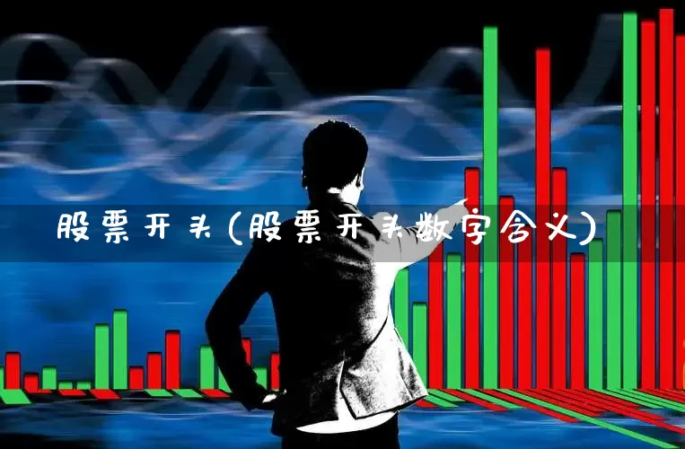 股票开头(股票开头数字含义)_https://www.ljyuan-tech.com_北交所_第1张