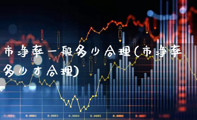 市净率一般多少合理(市净率多少才合理)_https://www.ljyuan-tech.com_上交所_第1张