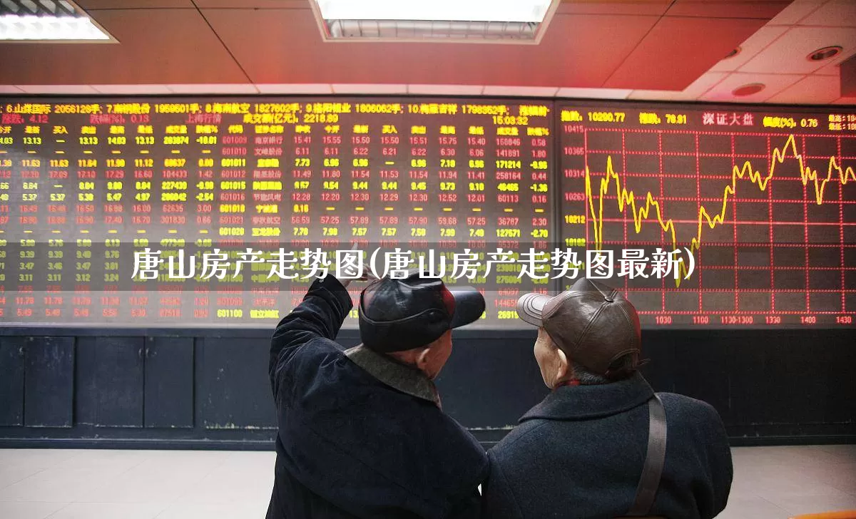 唐山房产走势图(唐山房产走势图最新)_https://www.ljyuan-tech.com_深交所_第1张