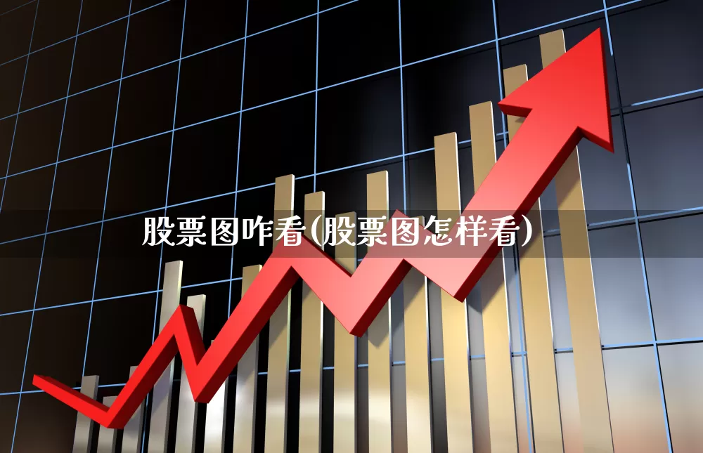 股票图咋看(股票图怎样看)_https://www.ljyuan-tech.com_深交所_第1张