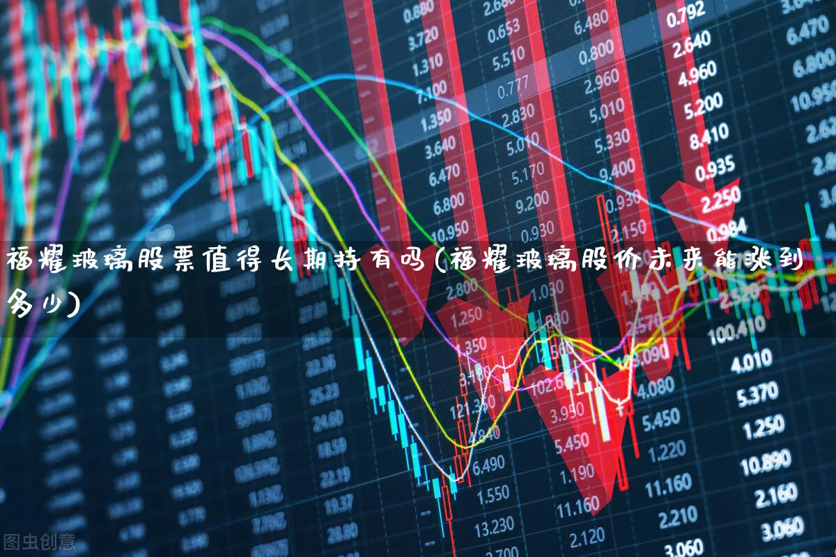 福耀玻璃股票值得长期持有吗(福耀玻璃股价未来能涨到多少)_https://www.ljyuan-tech.com_深交所_第1张