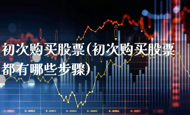 初次购买股票(初次购买股票都有哪些步骤)_https://www.ljyuan-tech.com_深交所_第1张