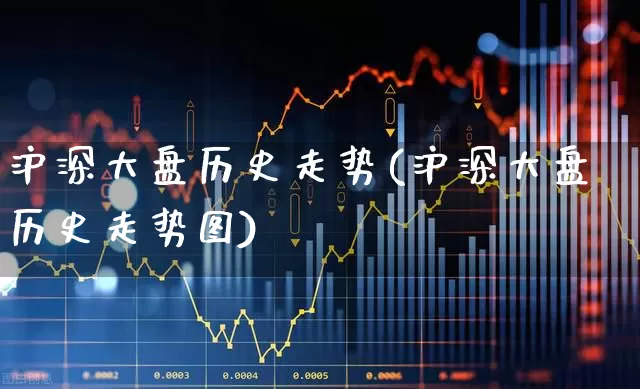 沪深大盘历史走势(沪深大盘历史走势图)_https://www.ljyuan-tech.com_深交所_第1张
