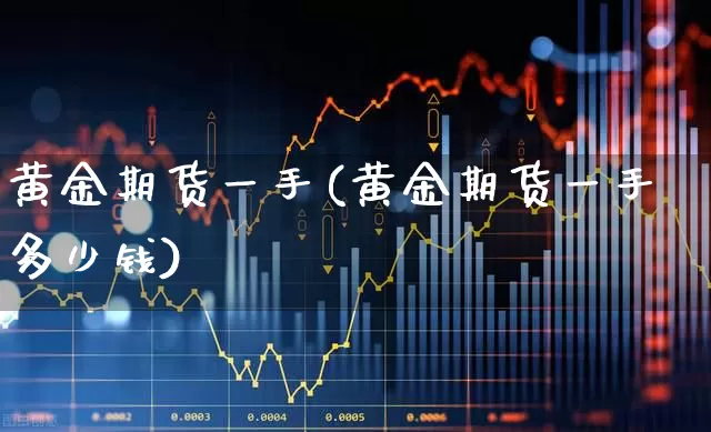 黄金期货一手(黄金期货一手多少钱)_https://www.ljyuan-tech.com_北交所_第1张