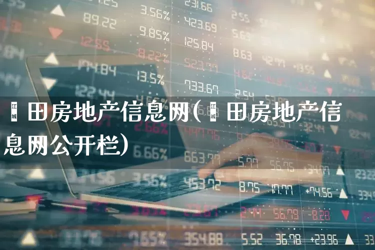 莆田房地产信息网(莆田房地产信息网公开栏)_https://www.ljyuan-tech.com_深交所_第1张
